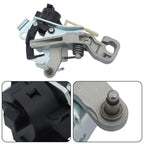 Trans Gearshift Bracket for Ram 2500 3500 (2003-2013)