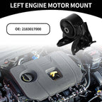 Engine Motor Mount for Hyundai Lavita (2005–2012)