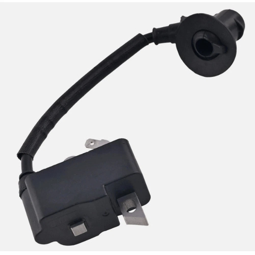 Ignition Coil 1141-400-1304 for Chainsaw (Compatible Replacement)