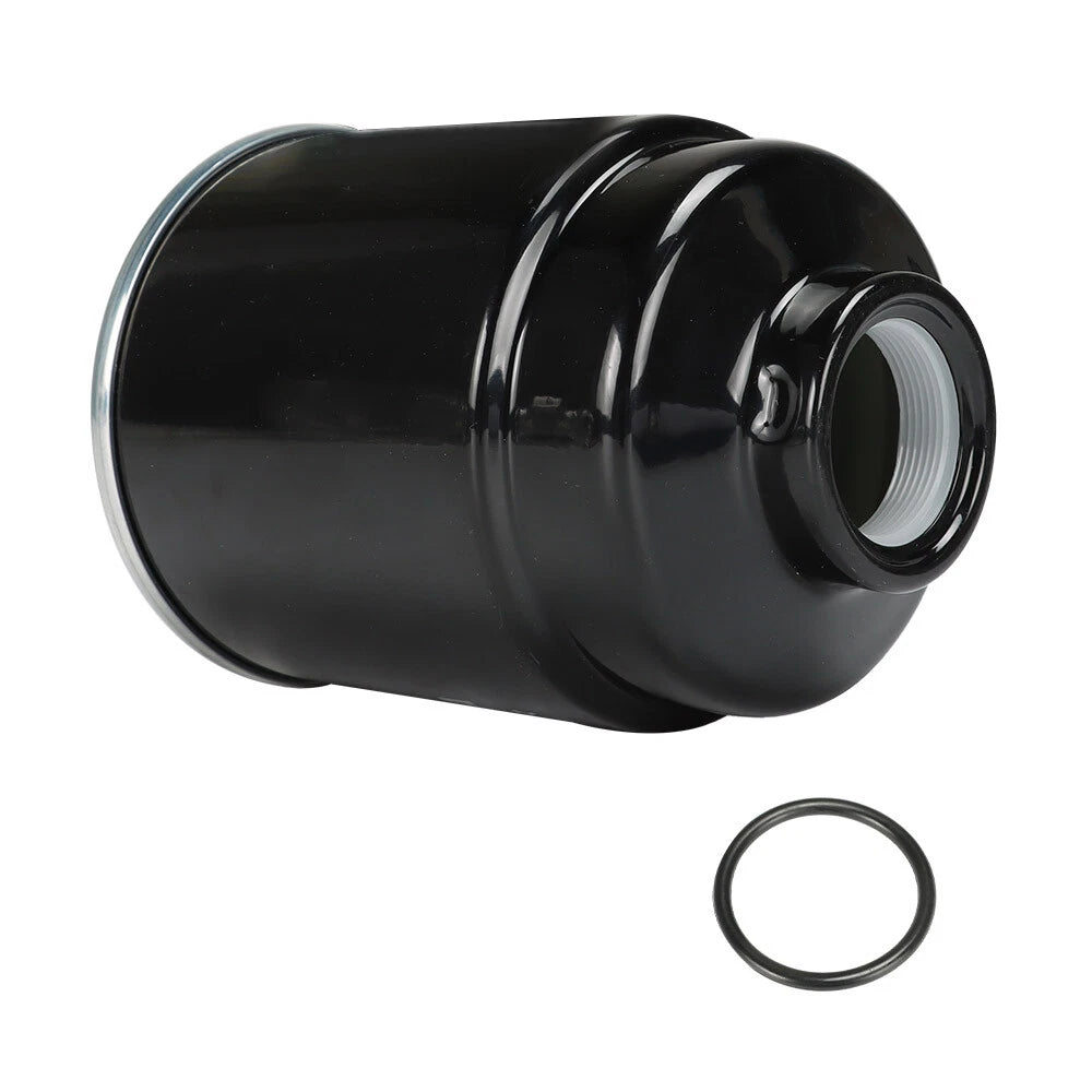 Fuel Filter Water Separator for Dodge Ram 2500 3500 (2013-2018)