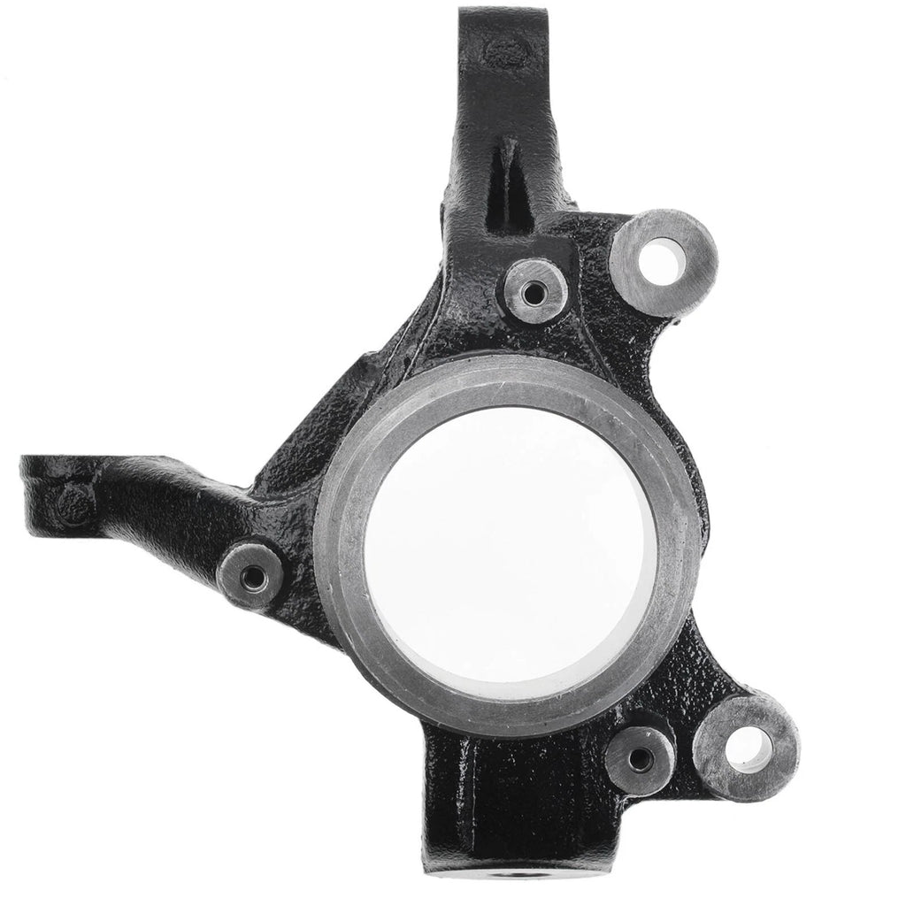 Front Steering Knuckle for Toyota Matrix (2003-2006) (L4 1.8L AWD)