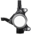 Front Steering Knuckle for Toyota Matrix (2003-2006) (L4 1.8L AWD)