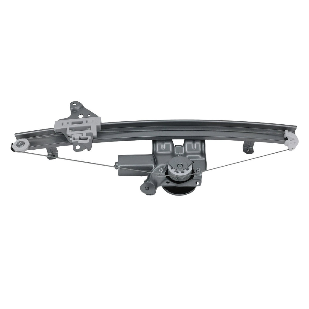 Front Left Window Lift Regulator for Nissan Altima (2019–2022)