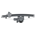 Front Left Window Lift Regulator for Nissan Altima (2019–2022)