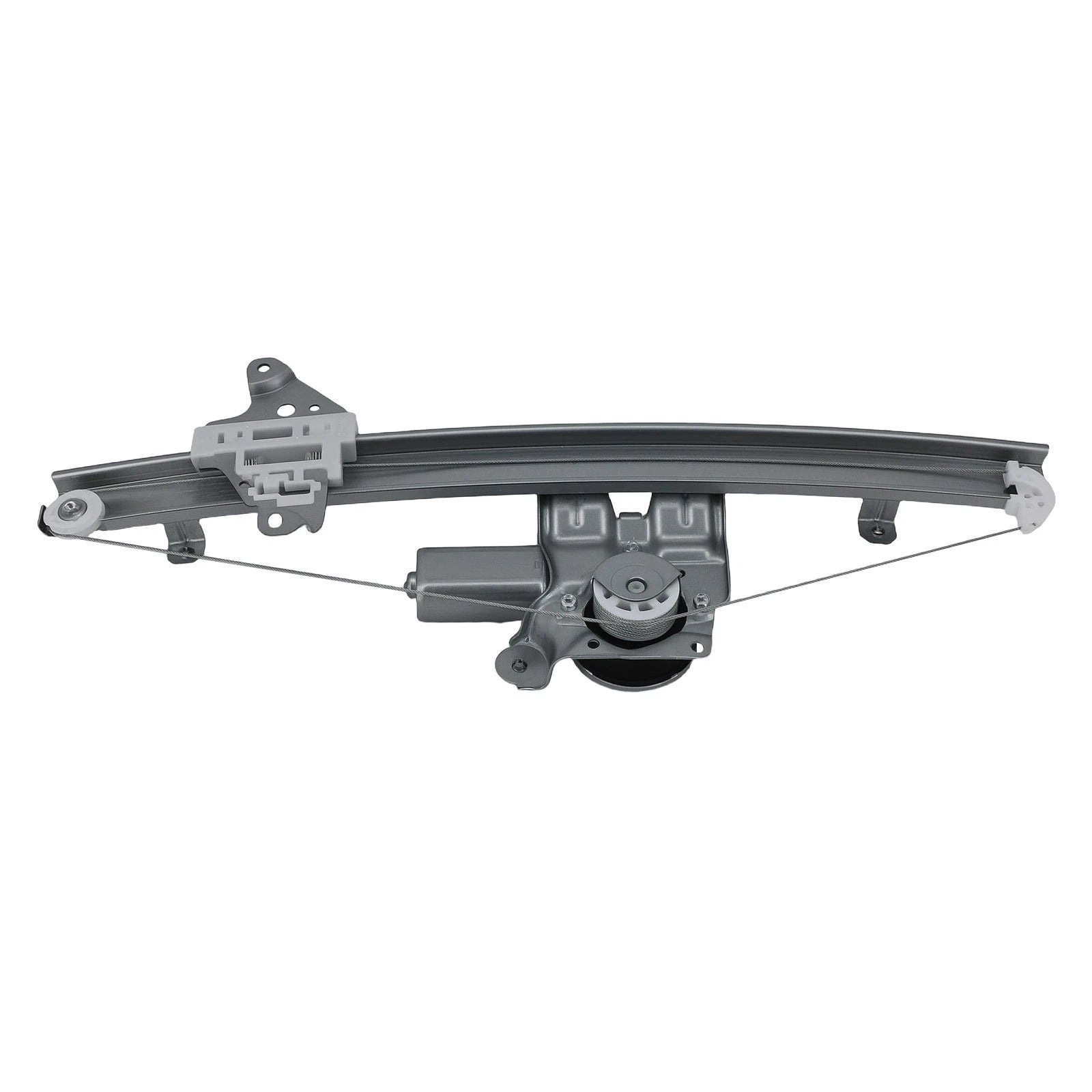Front Left Window Lift Regulator for Nissan Altima (2019–2022)