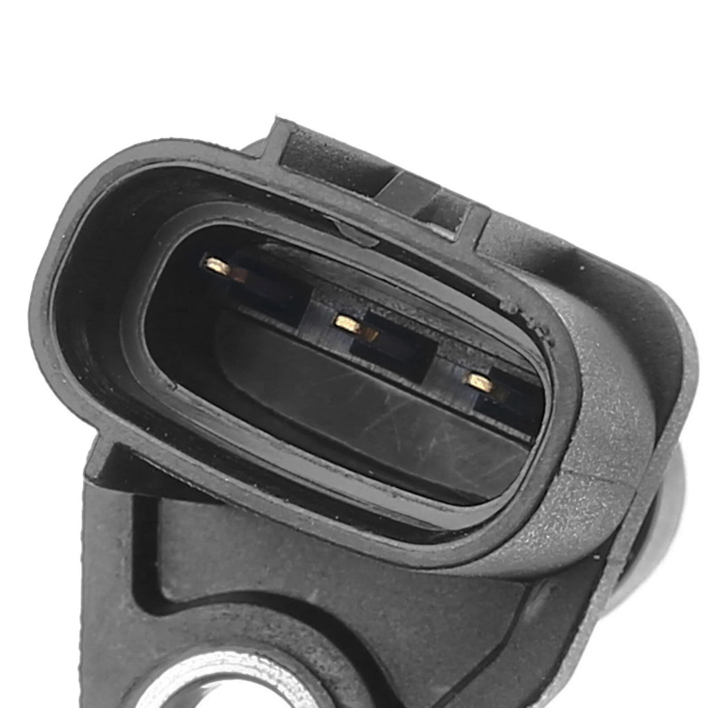 Crankshaft Position Sensor for Chevrolet Tiltmaster GMC Isuzu NPR NQR (1990–2009)