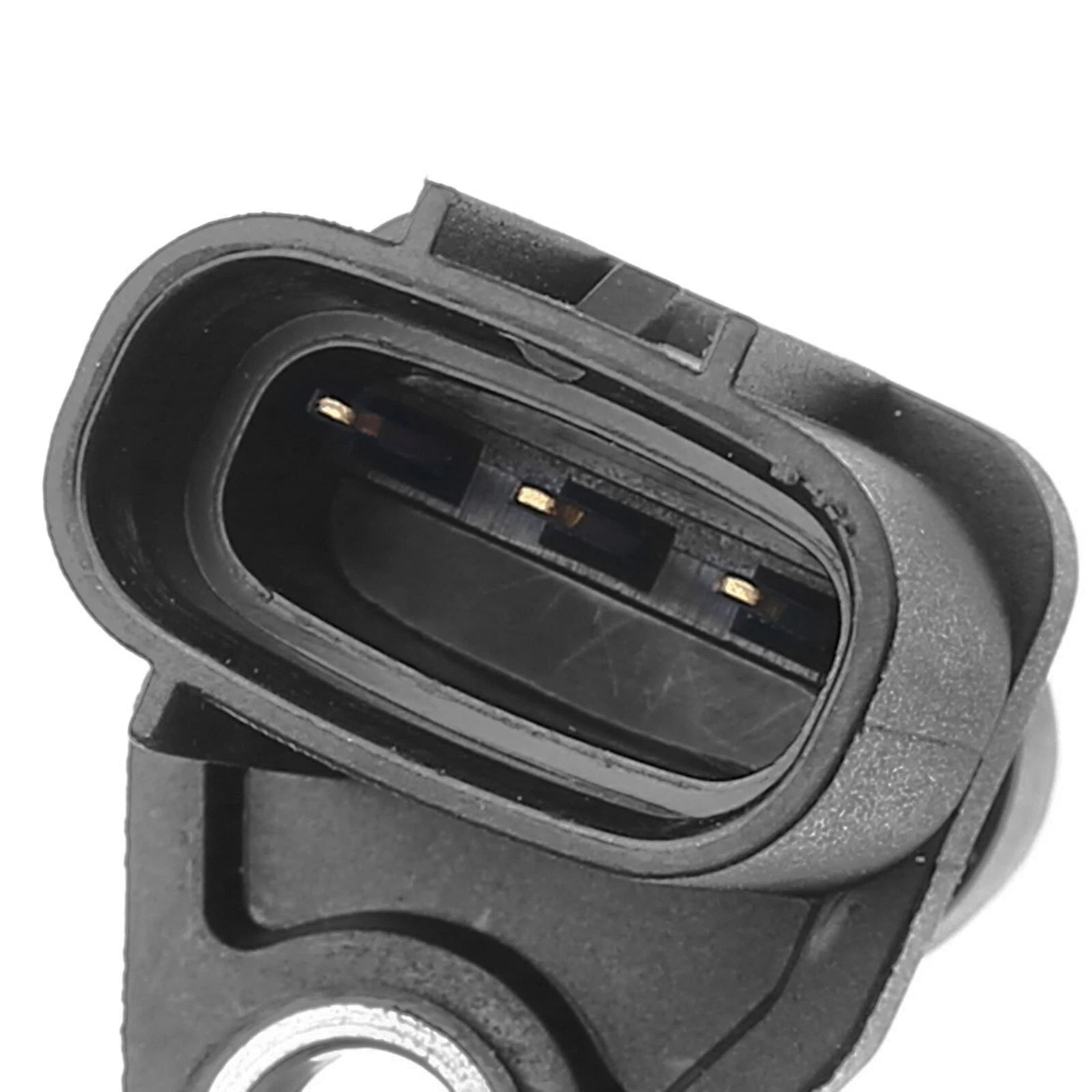 Crankshaft Position Sensor for Chevrolet Tiltmaster GMC Isuzu NPR NQR (1990–2009)