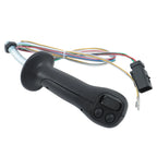 Control Handle for Caterpillar CAT 312F 312E 320E (2012-2018)