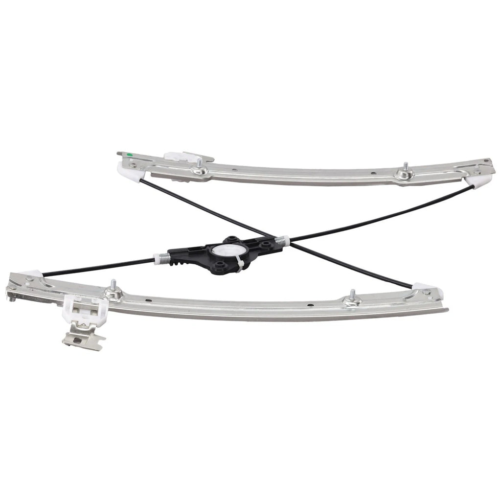 Window Regulator for Nissan Maxima (2000–2003) Left Side