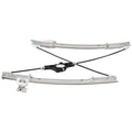 Window Regulator for Nissan Maxima (2000–2003) Left Side