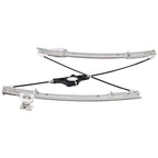 Window Regulator for Nissan Maxima (2000–2003) Left Side