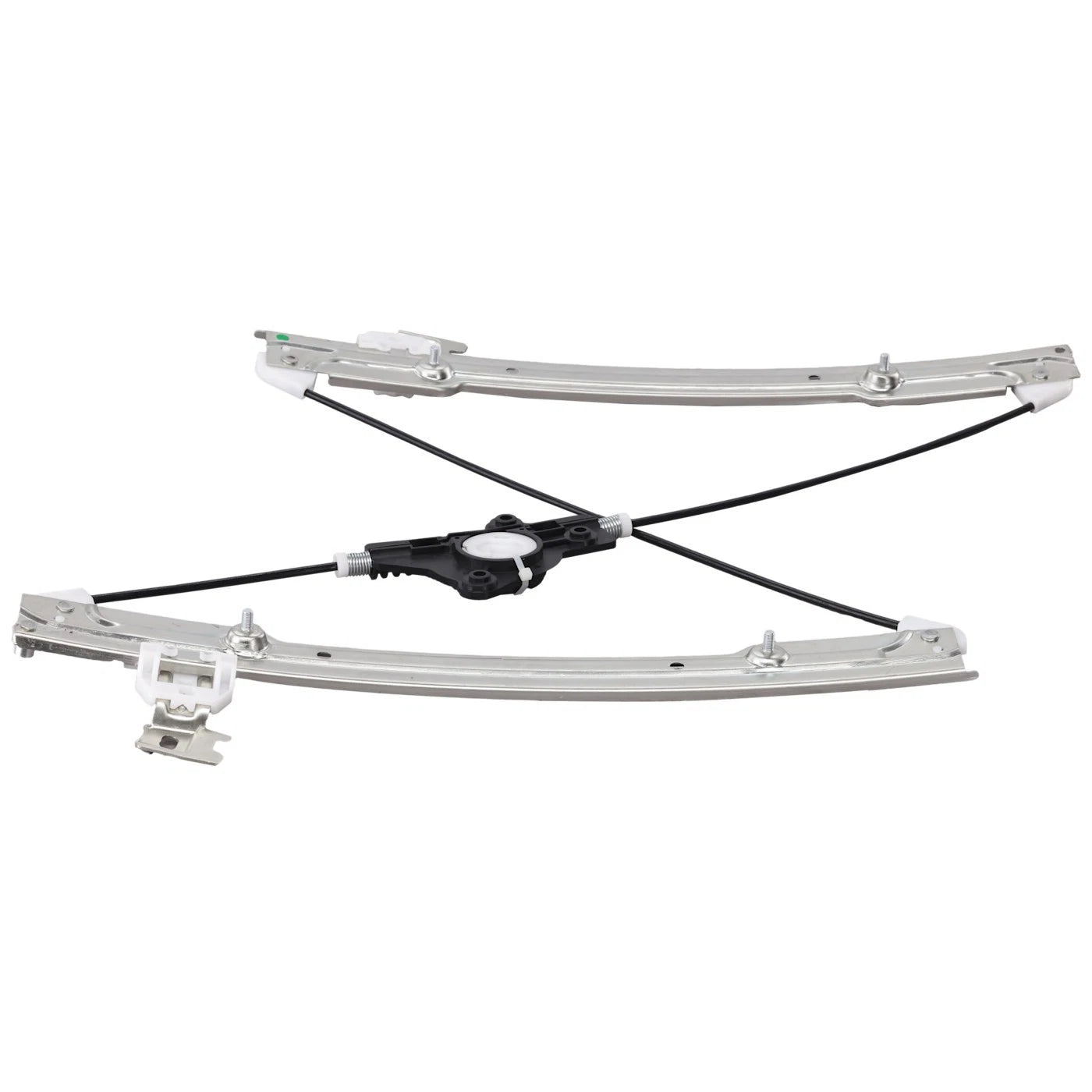 Window Regulator for Nissan Maxima (2000–2003) Left Side