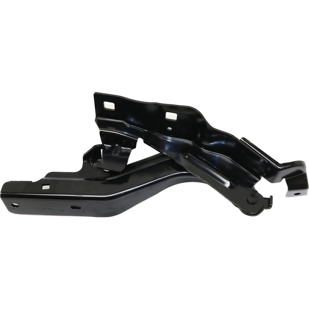 Hood Hinges for Nissan Maxima (2016–2023)
