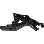 Hood Hinges for Nissan Maxima (2016–2023)