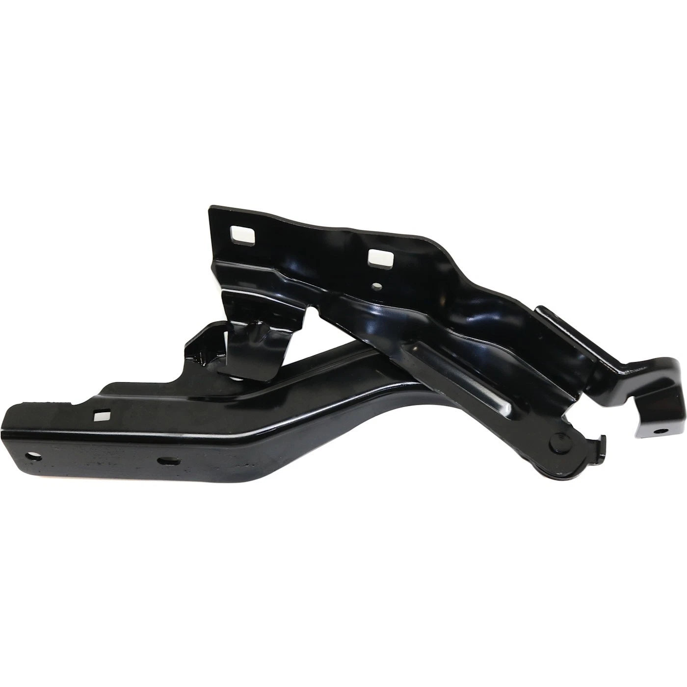 Hood Hinges for Nissan Maxima (2016–2023)