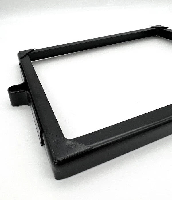 Battery Hold Down Frame Replacement for 1948-1952 Ford Pickup Truck