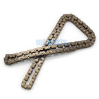 Timing Cam Chain for Suzuki DR250 (1998–2000), DR-Z250 (2001–2009), DRZ400 (2000–2018)