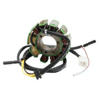 Magneto Stator 11-Pole for SMC Stinger Explorer Barossa Cheetah Rex Quad 250