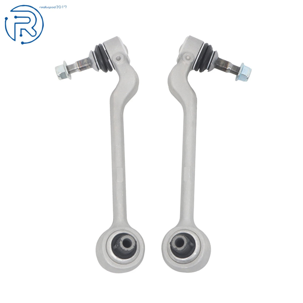 Set of 2 Control Arm Ball Joints for BMW 335i 328i E90 (2007-2013)