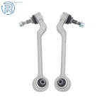 Set of 2 Control Arm Ball Joints for BMW 335i 328i E90 (2007-2013)