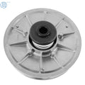 Secondary Driven Clutch for John Deere Gator XUV 550 (2007–2018)
