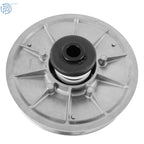 Secondary Driven Clutch for John Deere Gator XUV 550 (2007–2018)