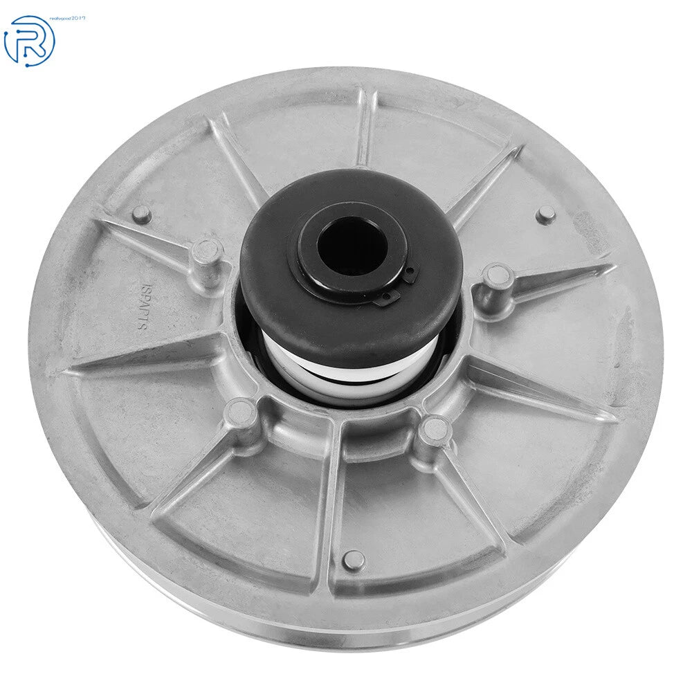 Secondary Driven Clutch for John Deere Gator XUV 550 (2007–2018)