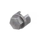 Chainsaw Clutch Puller Bolt Tool for Garden Machinery