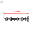 Exhaust Camshaft Assembly for Polaris RZR XP 1000 (2015–2021)