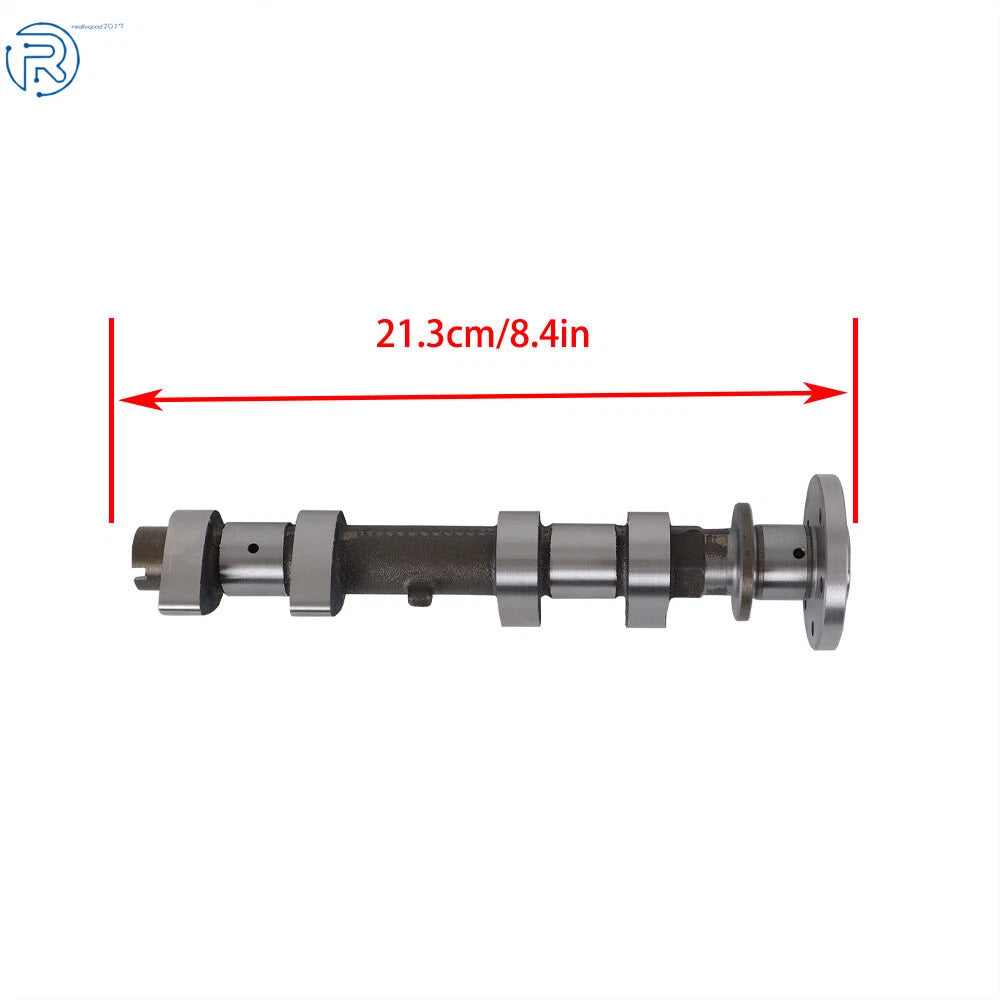 Exhaust Camshaft Assembly for Polaris RZR XP 1000 (2015–2021)