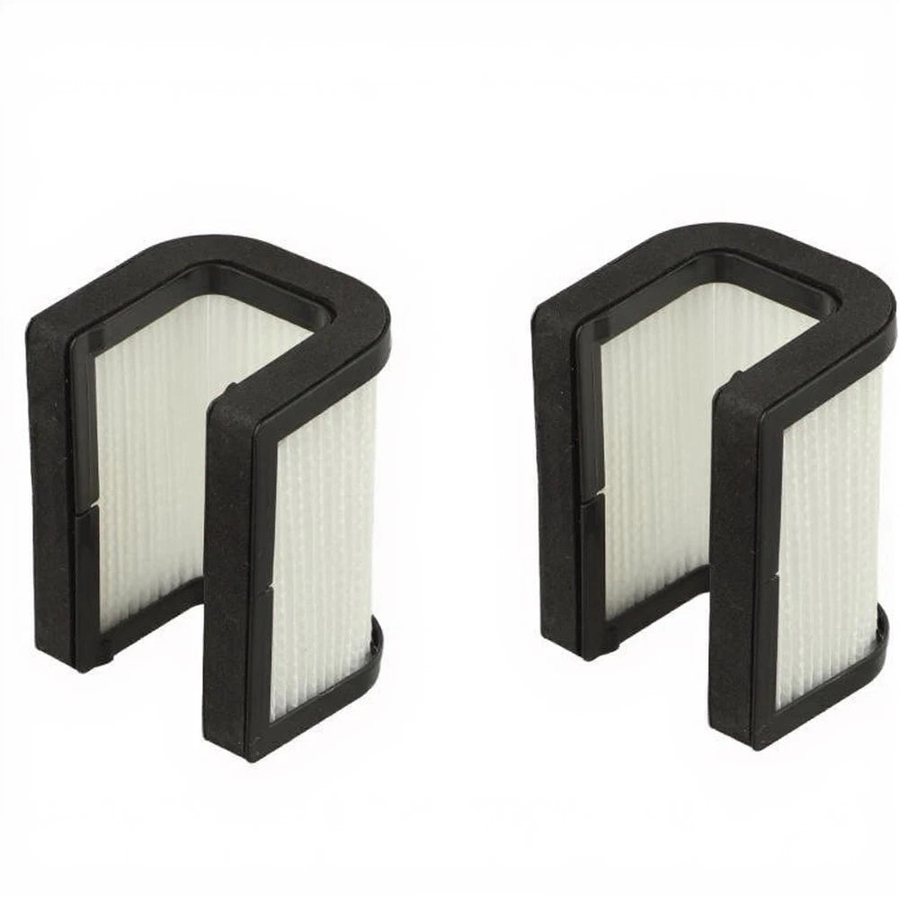 Vacuum Cleaner Filter for Dreame J20/30 VJ10 VJ11A V2517 (2020–2023)