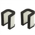 Vacuum Cleaner Filter for Dreame J20/30 VJ10 VJ11A V2517 (2020–2023)