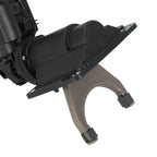 Front Axle Disconnect Actuator for Dodge Ram 2500 3500 (2019-2023)