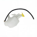 Expansion Tank with Cap & Hose for Chrysler PT Cruiser (2001–2010)