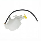 Expansion Tank with Cap & Hose for Chrysler PT Cruiser (2001–2010)