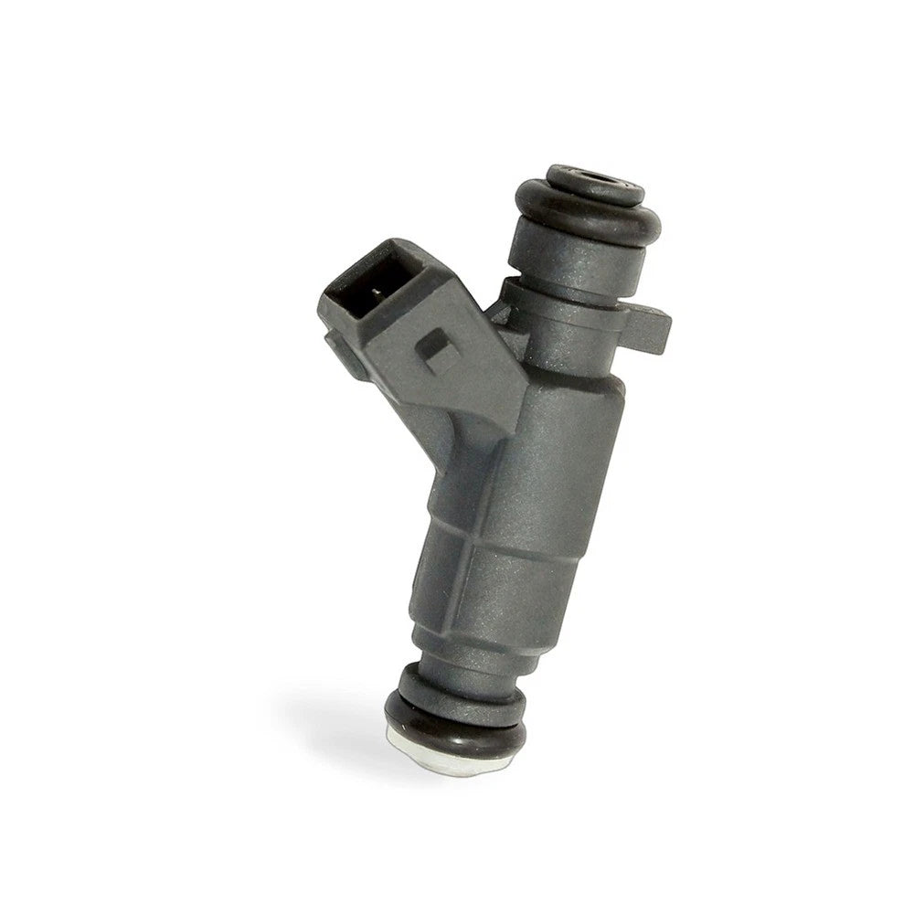 Fuel Injector for JAC Heyue RS 1.8L (2009–2011) 0280156319
