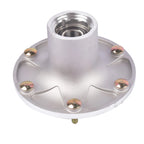 Spindle Assembly for Exmark Vantage S X Series (2016-2023)