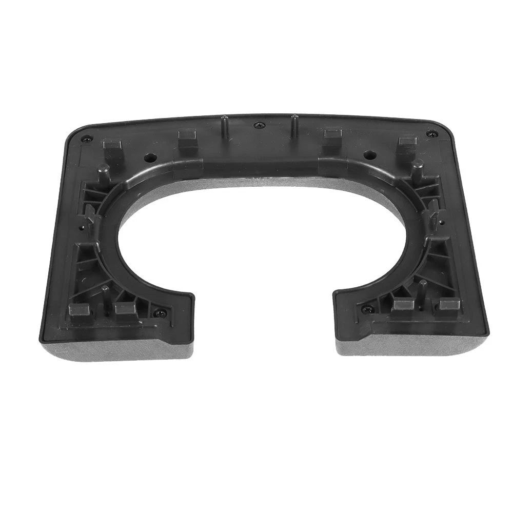 Center Console Cup Holder Pad for Ford F150 (2004–2014)