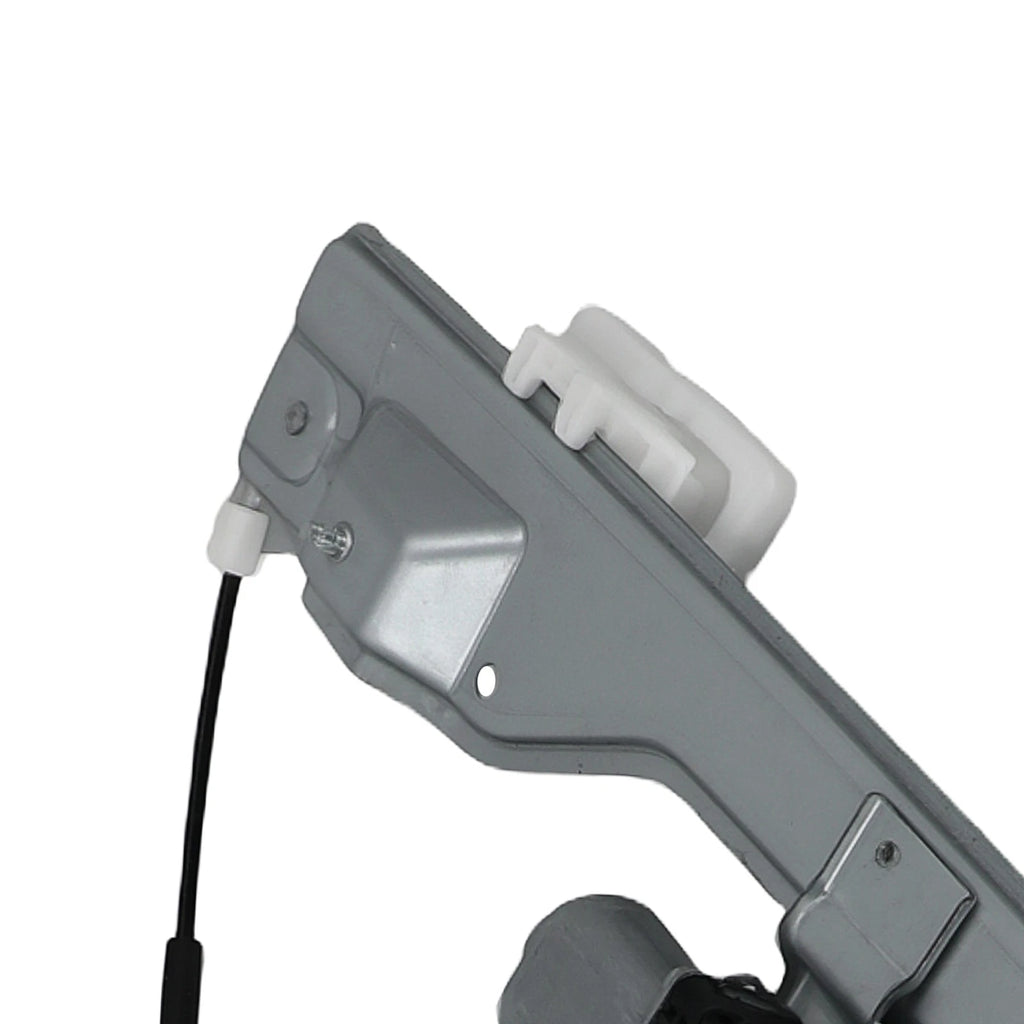 Passenger Front Window Regulator Assembly for Ford F-350 (2017-2021)
