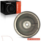 Clutch Flywheel for Ford F Super Duty F-250 (1988–1994) 9 Holes 155 Teeth