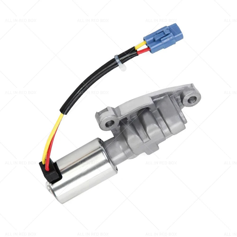 Oil Control Valve Solenoids for Suzuki (16550-69GE3)