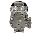 A/C Compressor for Chevy Olds Suburban S10 Pickup