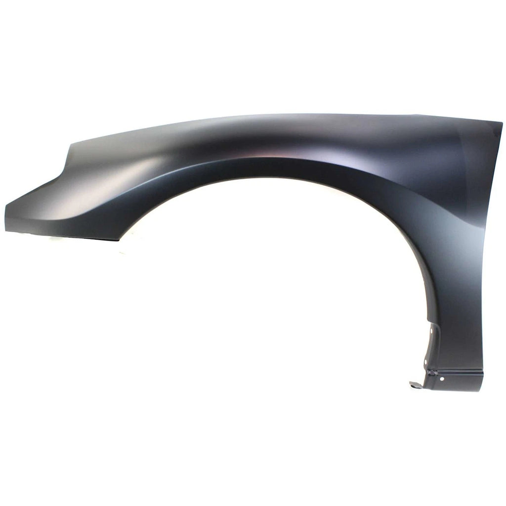 Fender Set for Mitsubishi Eclipse (2000–2005) Left & Right with Molding Hole