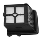 HEPA Filter H13 for Prosceni F10 Ultra Vacuum Cleaner