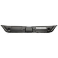 Radiator Support Covers for VW Beetle (2012–2019)