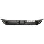 Radiator Support Covers for VW Beetle (2012–2019)