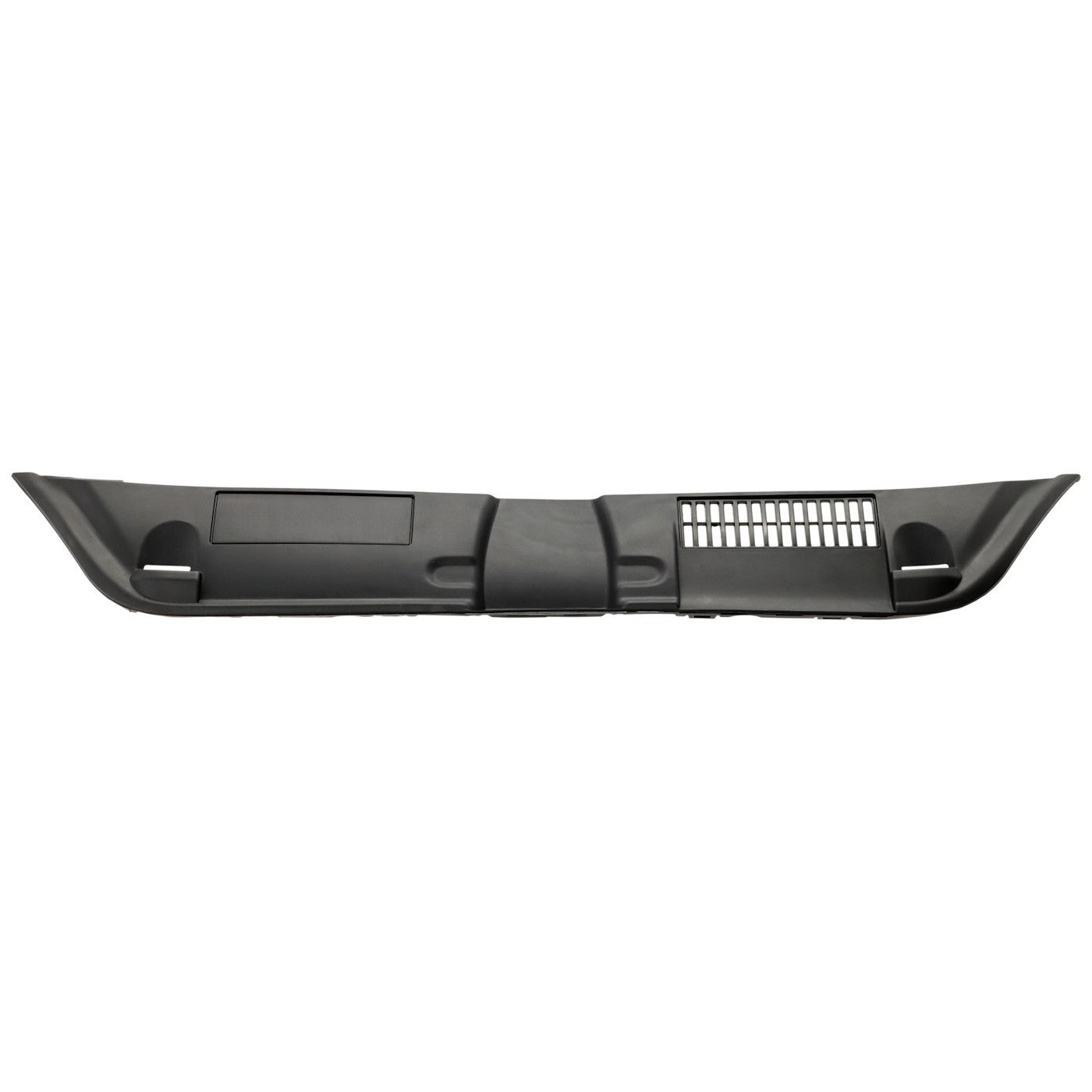 Radiator Support Covers for VW Beetle (2012–2019)