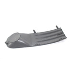 Right Front Bumper Fog Light Grille for VW Transporter T5 T28 T30 (2003-2009)
