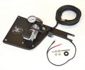 Adventure Air Compressor Kit for Yamaha YXZ 1000R (2016–2018)