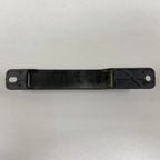 Keyless Entry Antenna Module for Cadillac CT4 CT5 (2020–2025) 13530910 OEM